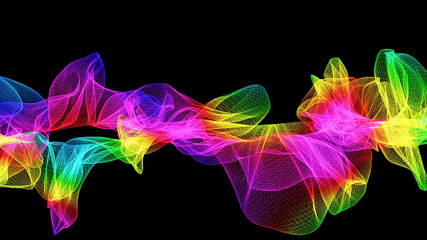 Research themes